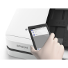 escaner-epson-workforce-ds-1660w-a4-b11b244401-2.jpg
