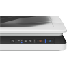 escaner-epson-workforce-ds-1660w-a4-b11b244401-3.jpg