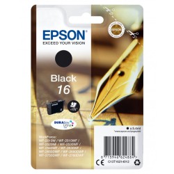 tinta-epson-negro-16-pluma-estilografica-t1621-1.jpg