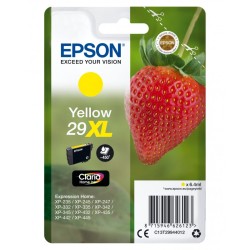 tinta-epson-amarillo-29xl-fresa-t2994-1.jpg