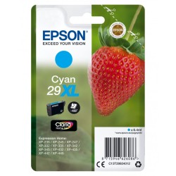 tinta-epson-cian-29xl-fresa-t2992-1.jpg