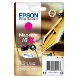 tinta-epson-magenta-16xl-pluma-estilografica-t1633-1.jpg