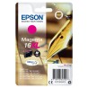 tinta-epson-magenta-16xl-pluma-estilografica-t1633-1.jpg