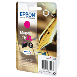 tinta-epson-magenta-16xl-pluma-estilografica-t1633-2.jpg