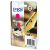 tinta-epson-magenta-16xl-pluma-estilografica-t1633-2.jpg