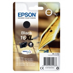 tinta-epson-negro-16xl-pluma-estilografica-500pag-t1631-1.jpg