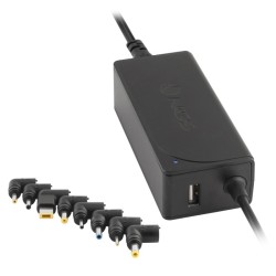 cargador-ngs-pared-90w-automatico-10-tips-w-90w-1.jpg