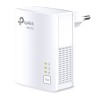 kit-powerline-tp-link-gigabit-av1000-tl-pa7017-kit-2.jpg