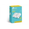 powerline-kit-tp-link-av600-nano-tl-pa4010kit-2.jpg