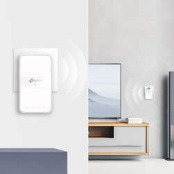 powerline-tp-link-wifi-av1000-gigabit-tl-wpa7617-kit-2.jpg