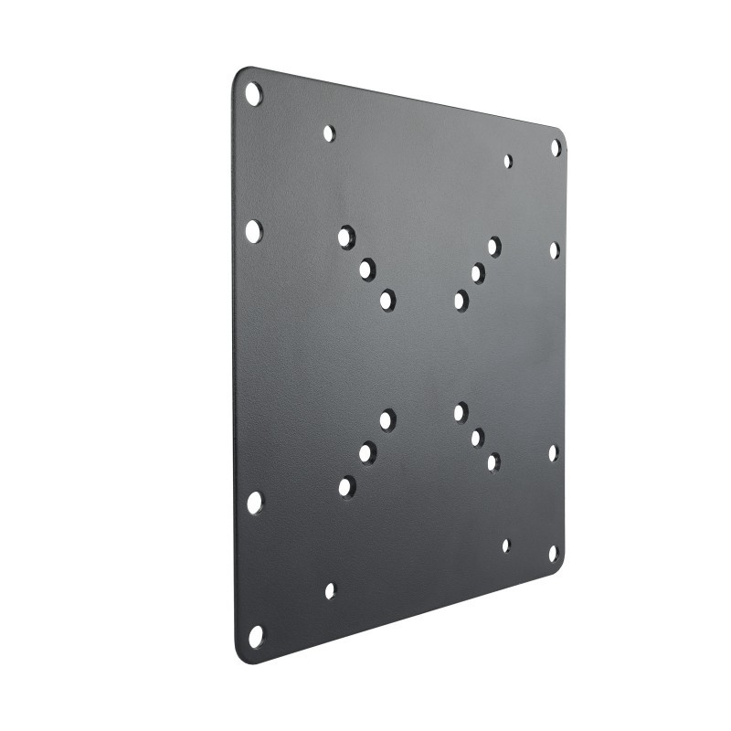 adaptador-vesa-tooq-tv-23-in-42-in-vma0200-b-1.jpg