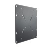 adaptador-vesa-tooq-tv-23-in-42-in-vma0200-b-1.jpg