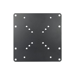 adaptador-vesa-tooq-tv-23-in-42-in-vma0200-b-2.jpg