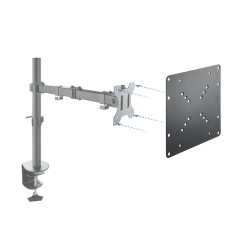 adaptador-vesa-tooq-tv-23-in-42-in-vma0200-b-3.jpg