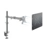 adaptador-vesa-tooq-tv-23-in-42-in-vma0200-b-3.jpg