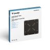 adaptador-vesa-tooq-tv-23-in-42-in-vma0200-b-6.jpg