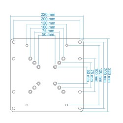 adaptador-vesa-tooq-tv-23-in-42-in-vma0200-b-7.jpg