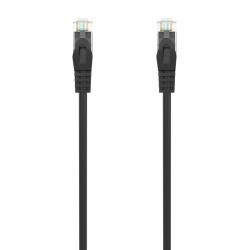 cable-aisens-latiguillo-cat6a-utp-1m-negro-a145-0587-1.jpg