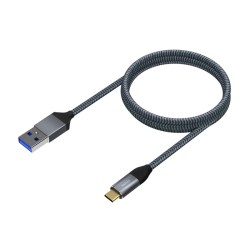 cable-aisens-usb31-c-m-usb-a-m-2m-gris-a107-0633-2.jpg
