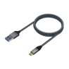 cable-aisens-usb31-c-m-usb-a-m-2m-gris-a107-0633-2.jpg