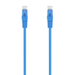 cable-aisens-latiguillo-cat6a-utp-30cm-azul-a145-0571-1.jpg