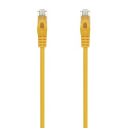 cable-aisens-latiguillo-cat6a-utp-2m-amarillo-a145-0568-1.jpg