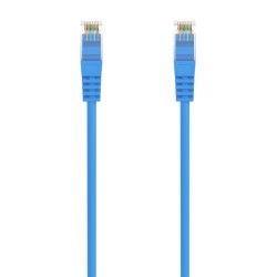 cable-aisens-latiguillo-cat6a-utp-15m-azul-a145-0574-2.jpg