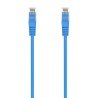 cable-aisens-latiguillo-cat6a-utp-15m-azul-a145-0574-2.jpg