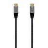 cable-aisens-usb20-c-m-usb-c-m-2m-gris-a107-0629-1.jpg