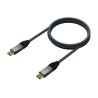 cable-aisens-usb20-c-m-usb-c-m-2m-gris-a107-0629-2.jpg