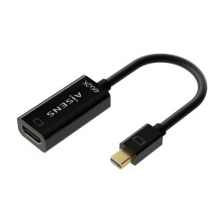 adaptador-aisens-minidp-m-hdmi-a-h-15cm-negro-a125-0643-1.jpg