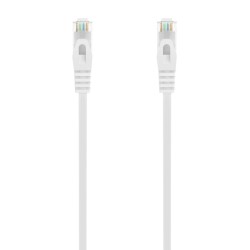 cable-aisens-latiguillo-cat6a-utp-30cm-blanco-a145-0592-1.jpg