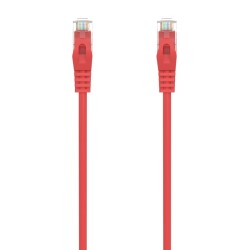 cable-aisens-latiguillo-cat6a-utp-05m-rojo-a145-0558-1.jpg