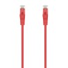 cable-aisens-latiguillo-cat6a-utp-05m-rojo-a145-0558-1.jpg