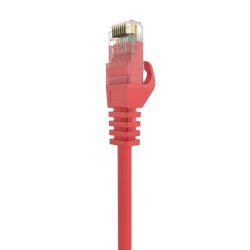 cable-aisens-latiguillo-cat6a-utp-05m-rojo-a145-0558-3.jpg