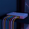 cable-aisens-latiguillo-cat6a-utp-05m-rojo-a145-0558-4.jpg