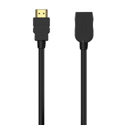 cable-aisens-hdmi-a-m-a-h-2m-negro-a120-0545-1.jpg