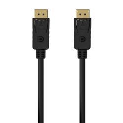 cable-aisens-displayport-m-m-15m-negro-a124-0549-1.jpg