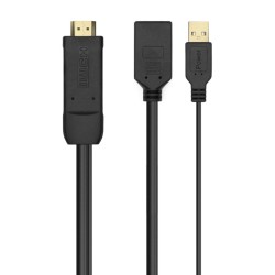 adaptador-aisens-hdmi-m-usb-m-dp-h-10cm-negro-a122-0642-1.jpg
