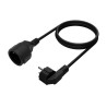 cable-alargador-aisens-cee7-m-cee7-h-5m-a132-0602-2.jpg