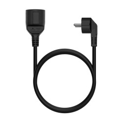 cable-alargador-aisens-cee7-m-cee7-h-5m-a132-0602-3.jpg