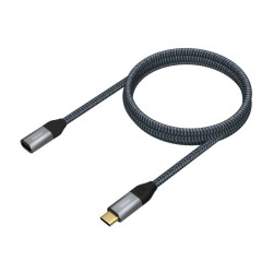 cable-aisens-usb32-c-m-usb-c-h-1m-gris-a107-0635-2.jpg