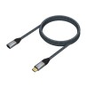cable-aisens-usb32-c-m-usb-c-h-1m-gris-a107-0635-2.jpg