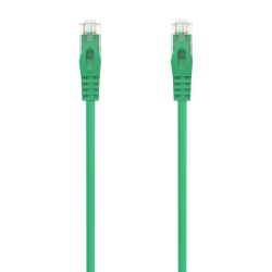 cable-aisens-latiguillo-cat6a-utp-1m-verde-a145-0580-1.jpg