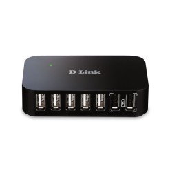 hub-usb-7-puertos-d-link-usb-20-dub-h7-1.jpg