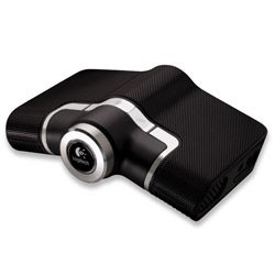 SpeakerPhone LOGITECH Quickcall for Skype (0440)