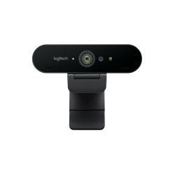 webcam-logitech-brio-4k-90-5x-tripode-960-001106-2.jpg