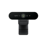 webcam-logitech-brio-4k-90-5x-tripode-960-001106-2.jpg