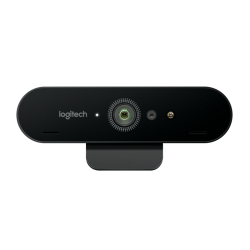 webcam-logitech-brio-4k-90-5x-tripode-960-001106-3.jpg
