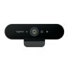 webcam-logitech-brio-4k-90-5x-tripode-960-001106-3.jpg